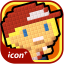 iconboy's 的頭像