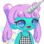 Shan_shan's 的頭像