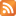 訂閱 IGDSHARE RSS